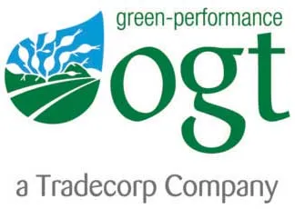 OGT_logo