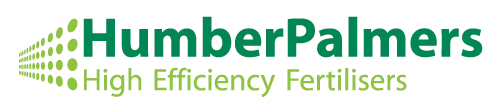 HumberPalmers logo